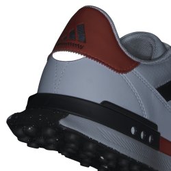 adidas S2G SL BOA 24